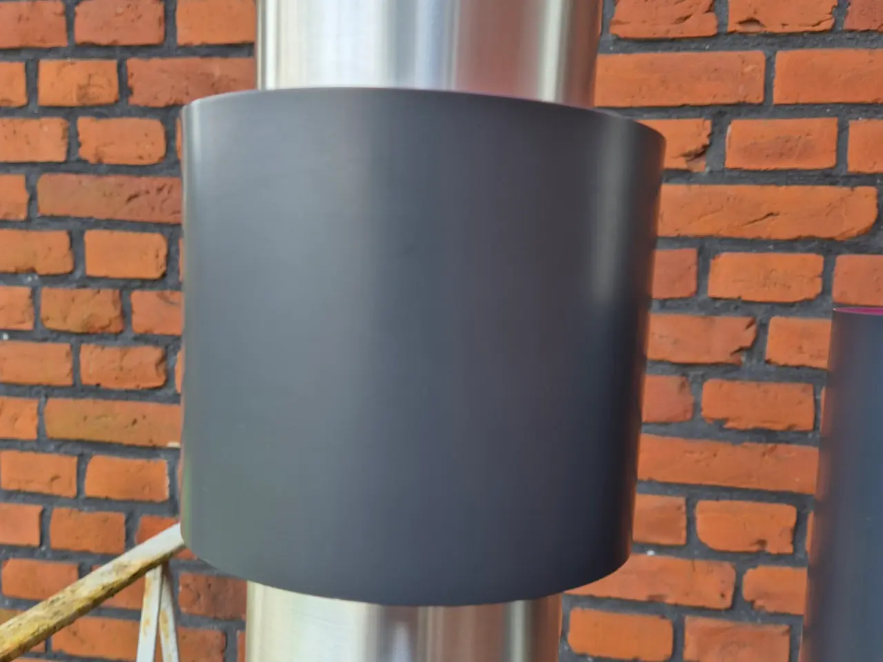 Billede 8 - Ikoniske Zenith pendler