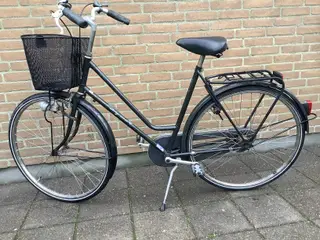 CYMO Turist 3 torpedo gear