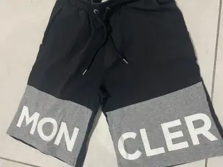 Moncler børne-shorts
