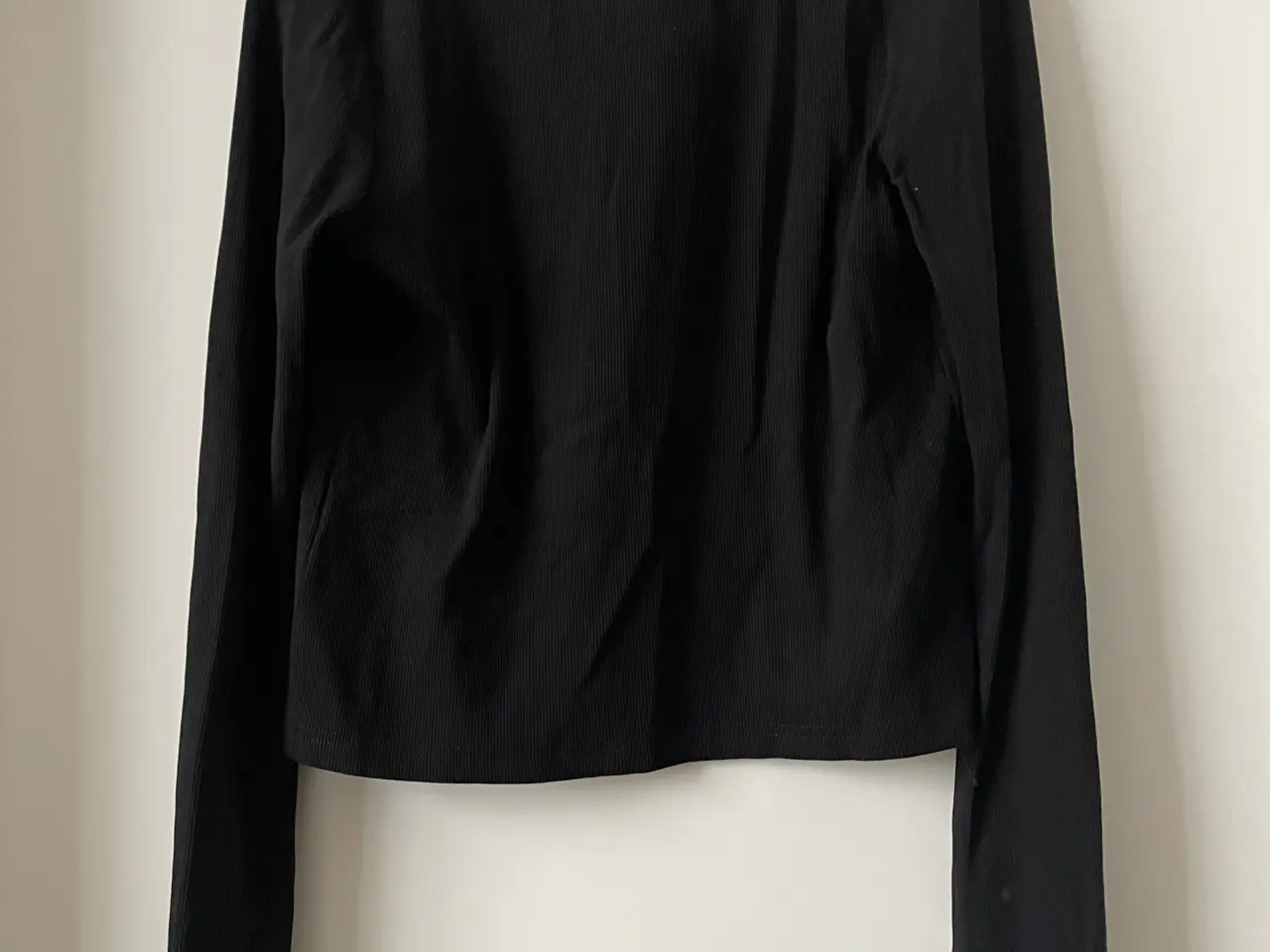 Billede 8 - Sui Ava tie cardigan