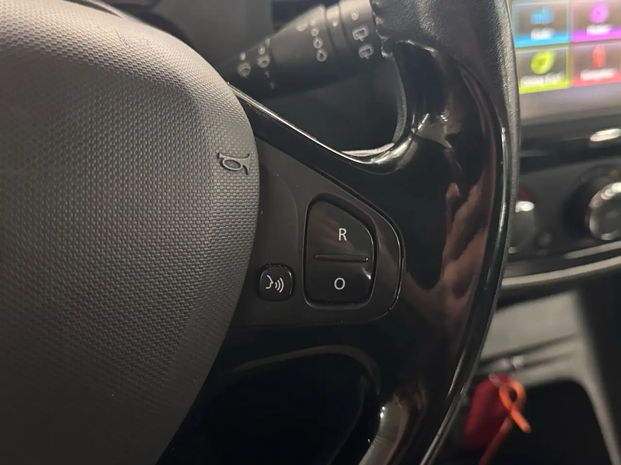 Billede 11 - Renault Captur 0,9 Energy TCe Expression 90HK 5d