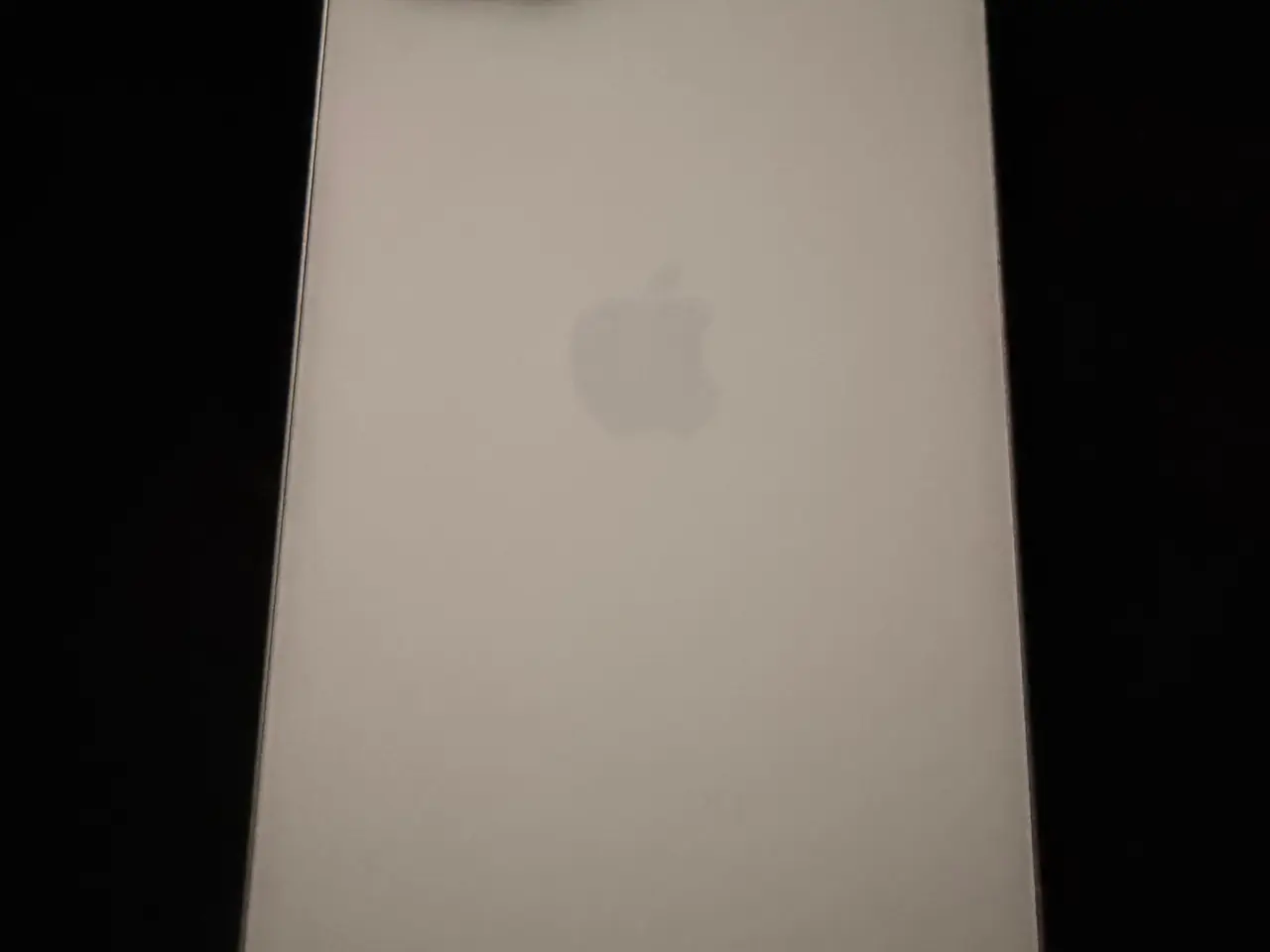 Billede 2 - iPhone 15 plus 128GB