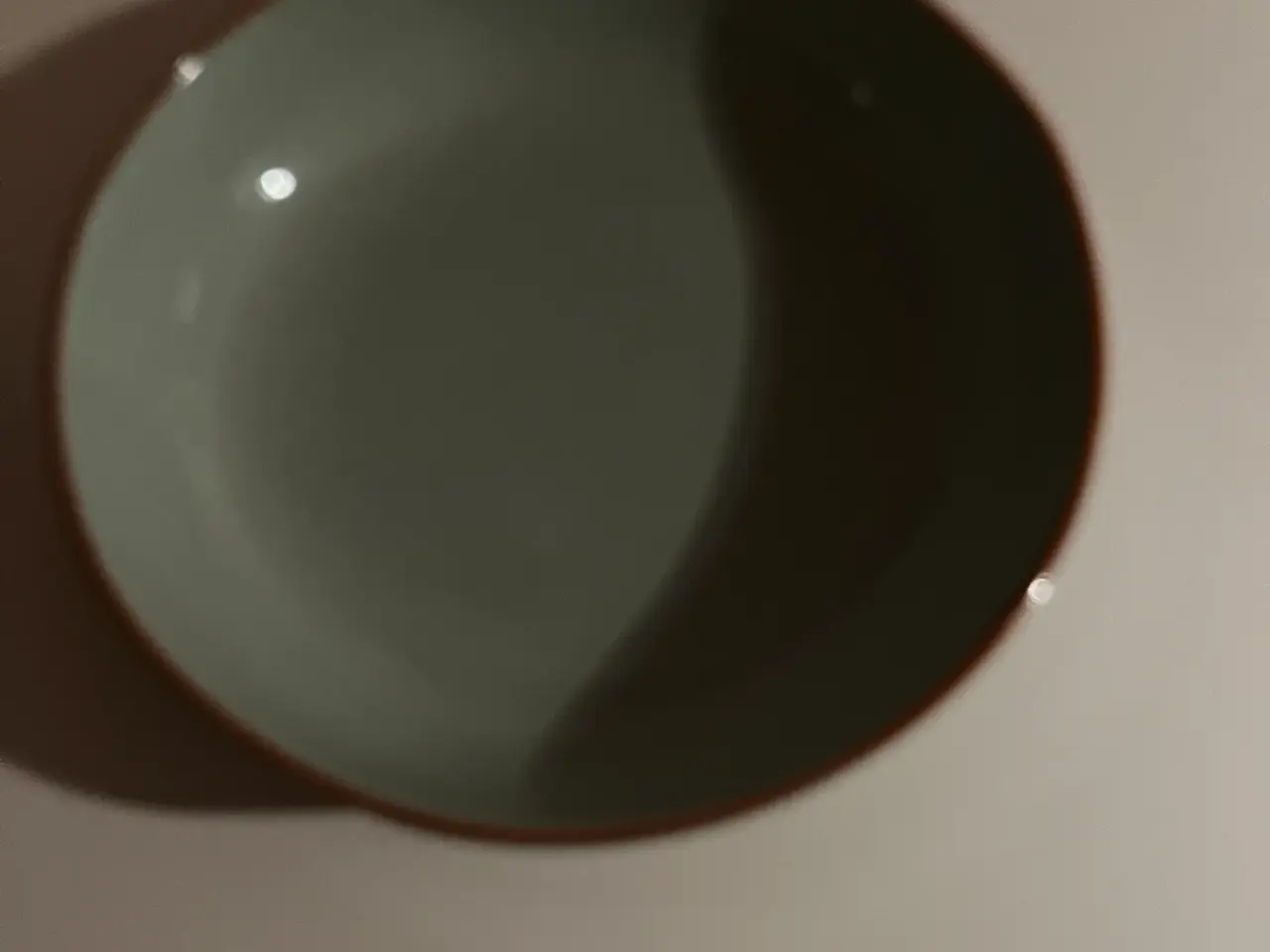 Billede 1 - Jamie Oliver’s keramik skål/fad