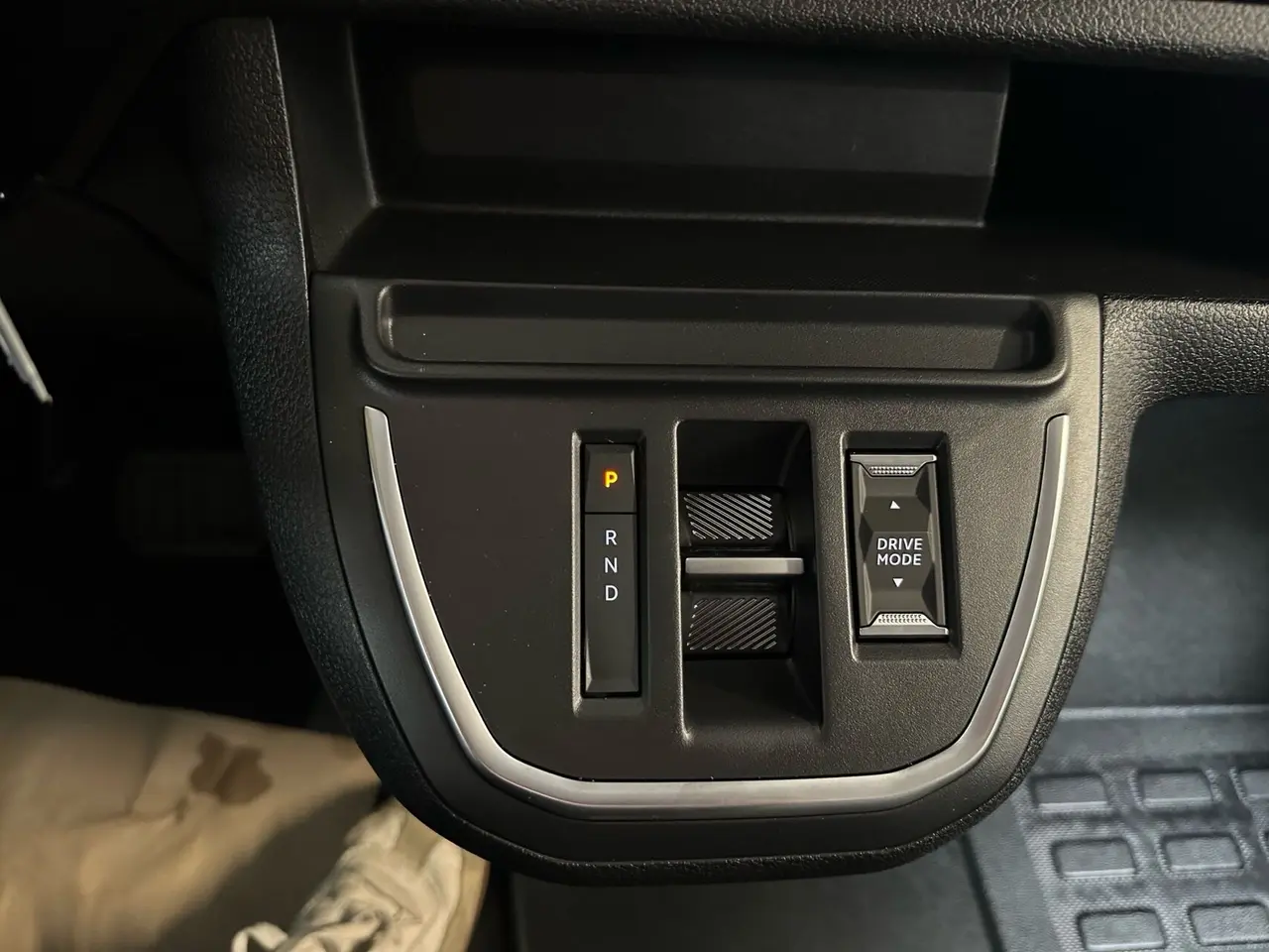 Billede 22 - Opel Zafira-e Life L3 EL Shuttle 136HK Aut.