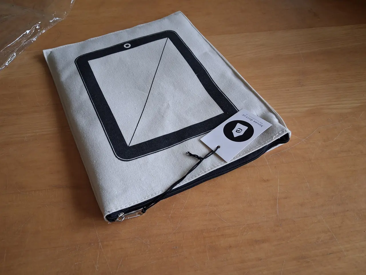 Billede 2 - Ipad Cover