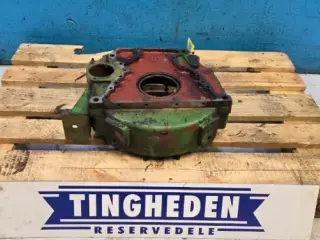 John Deere 6.359T Hus R64100