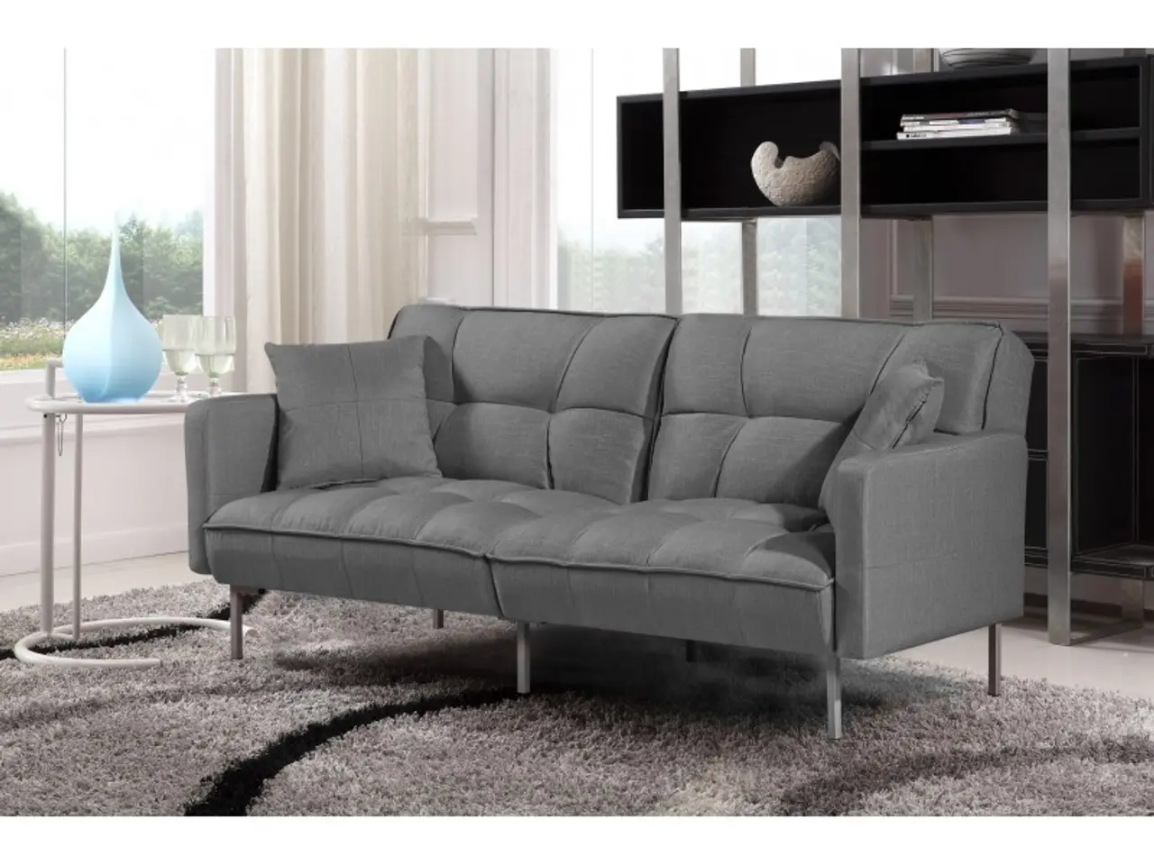 Billede 6 - ROBERTO sofa