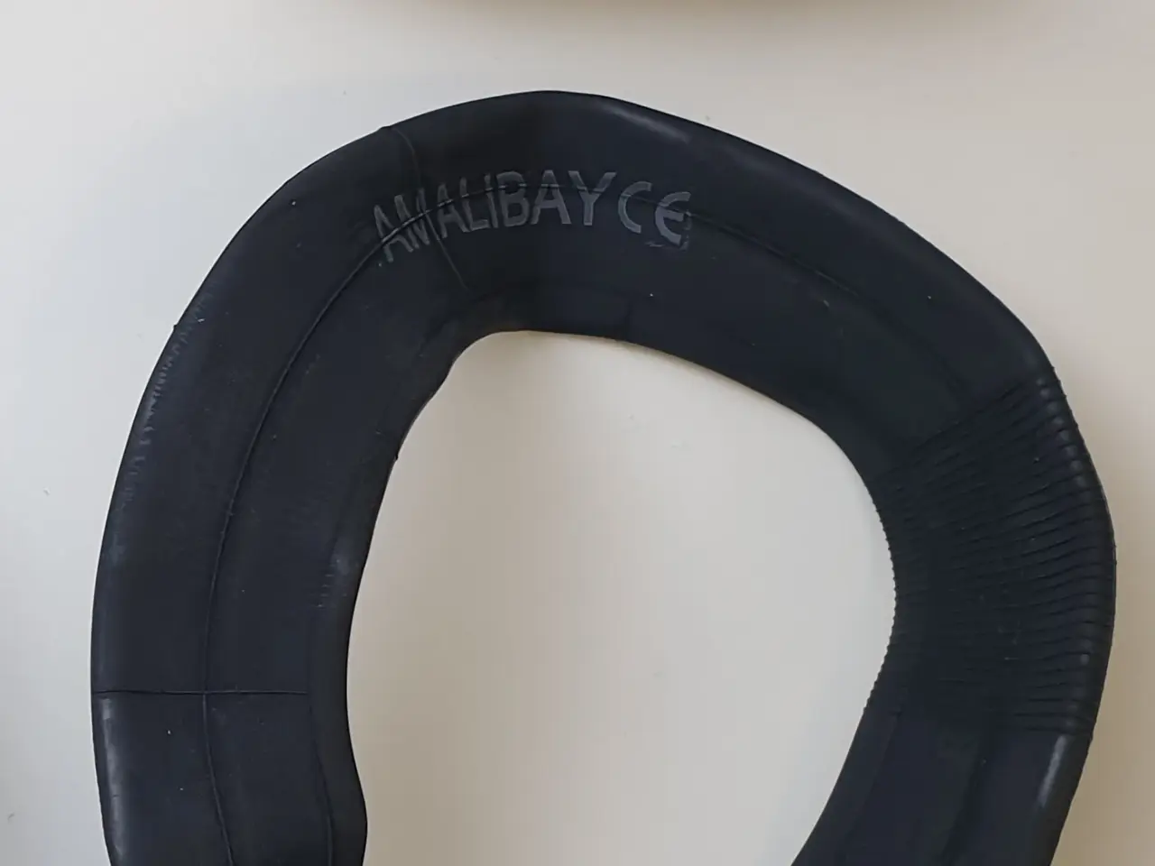 Billede 2 - NY! Stærk Slange 8,5" x 2" (115g)