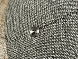 Beoplay A6 Hvid