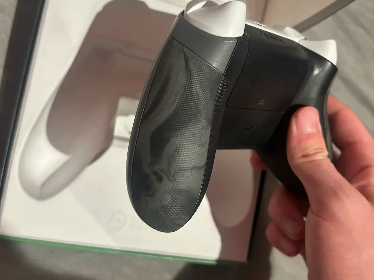 Billede 2 - Xbox controller .