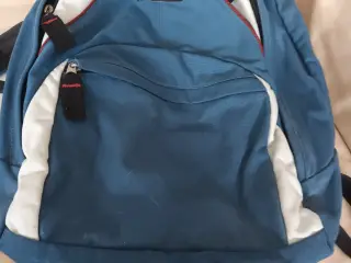 FLOT EASTPAK RYGSÆK