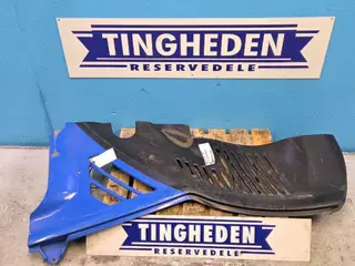 New Holland T7.315 Sideskærm L. 48020936