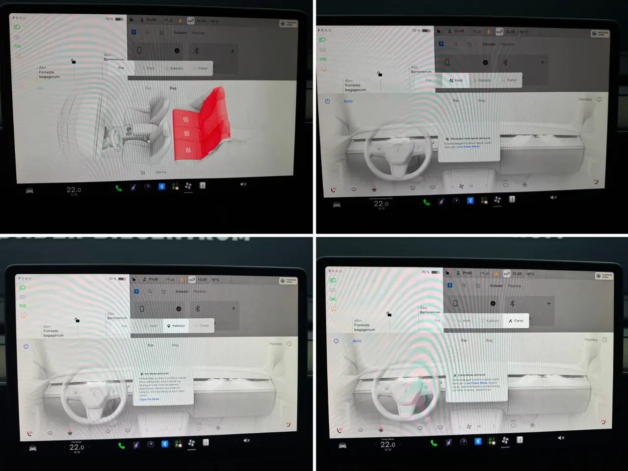 Billede 12 - Tesla Model Y RWD