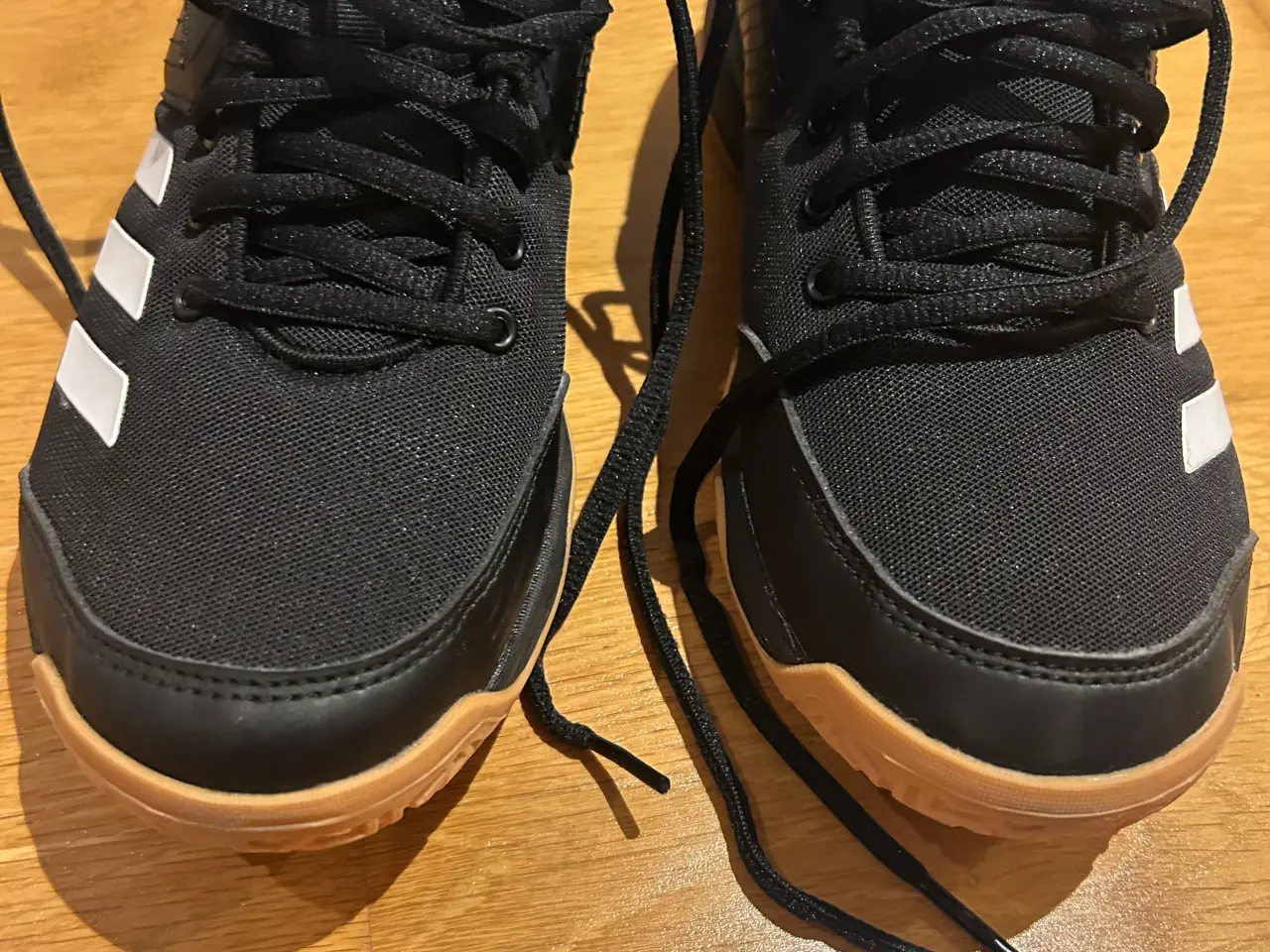 Billede 2 - Ny/ubrugt Adidas sko str.37