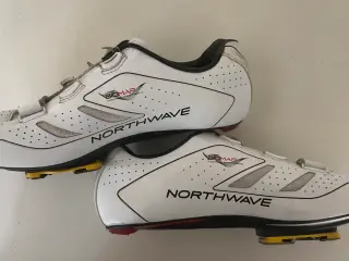 NW Northwave Extreme Biomap Cykelsko Str. 44 
