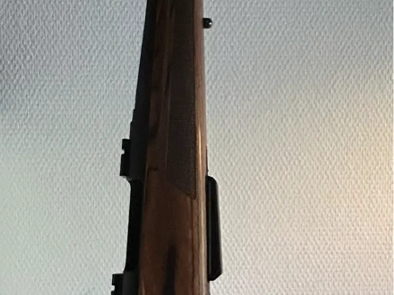 Billede 5 - Winchester Jagtriffel