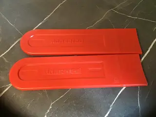 Jonsered