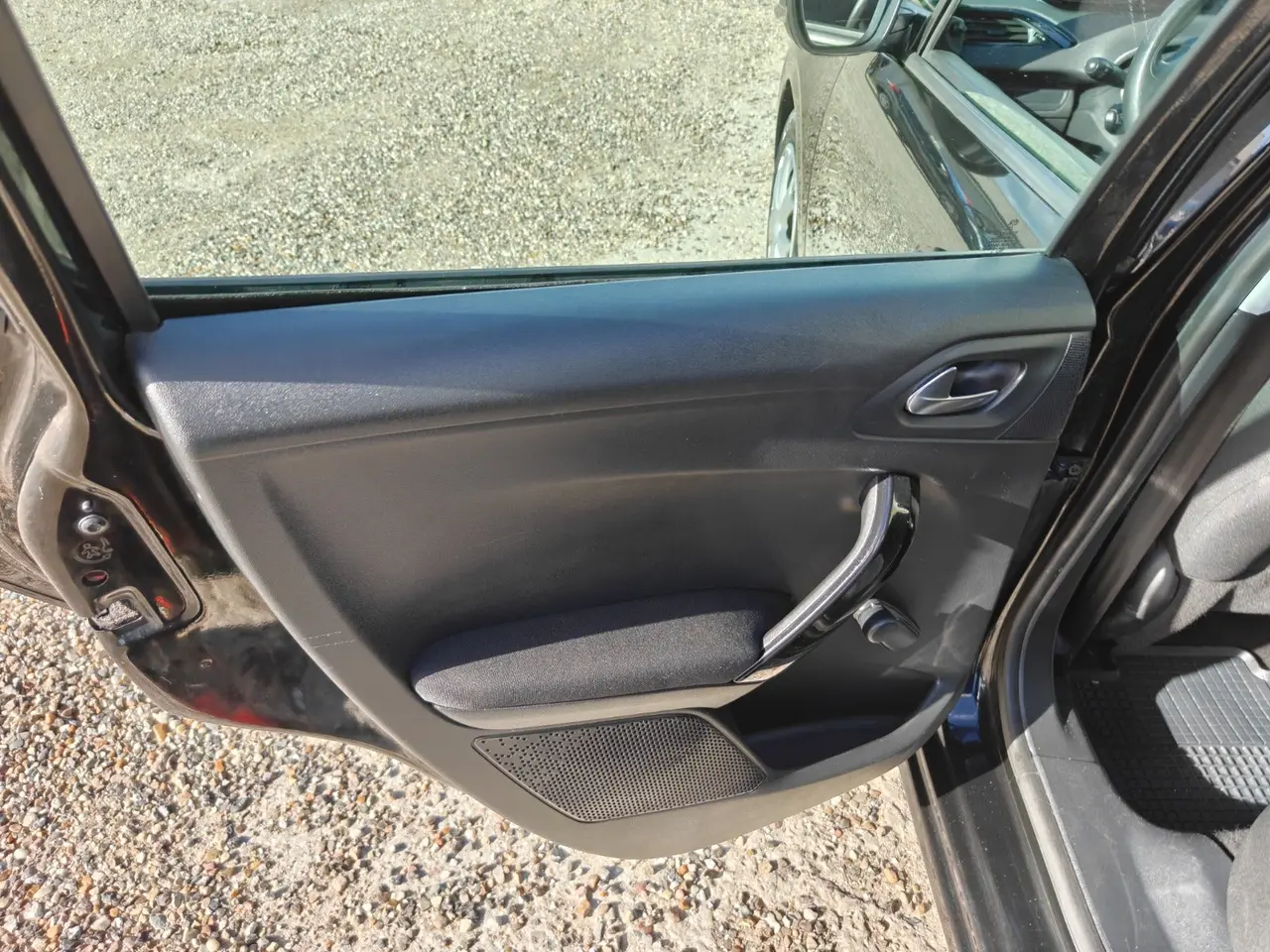 Billede 6 - Peugeot 208 1,0 VTi Access