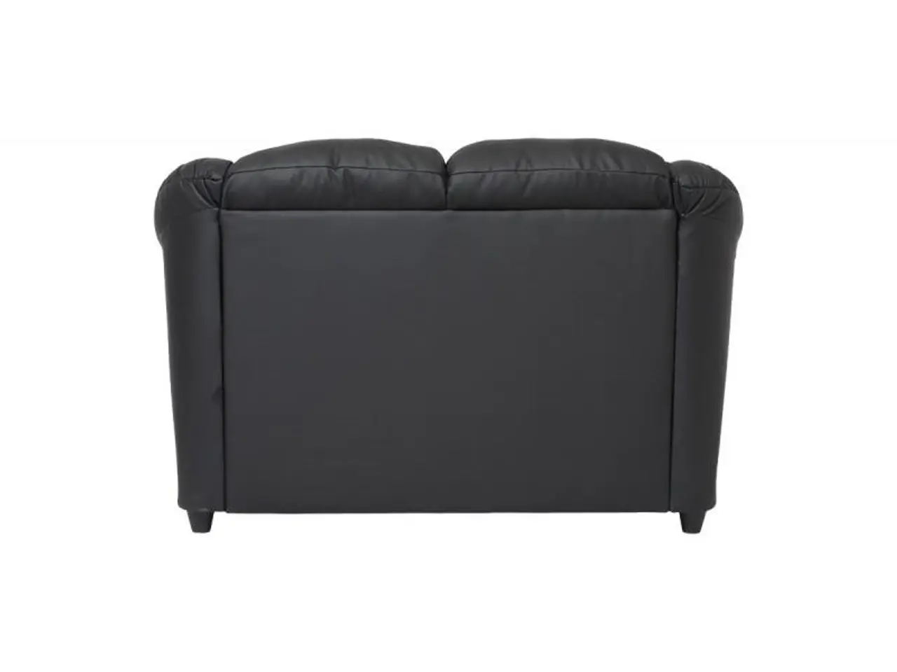 Billede 5 - Elias 2+3 pers Sofasæt