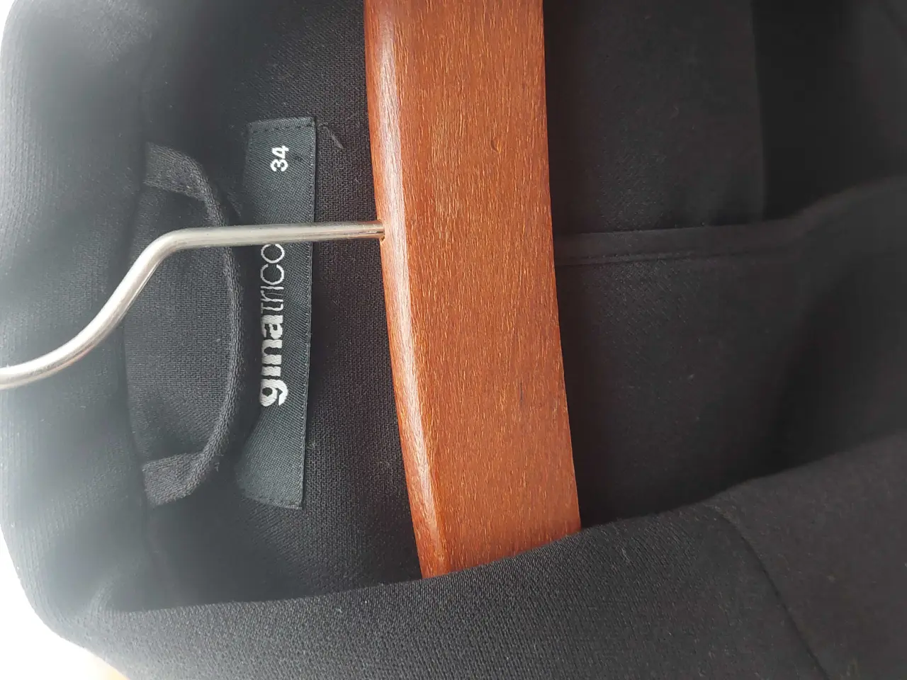 Billede 3 - 11 Blazere og 4 jakker Byd! Alt for 500kr.