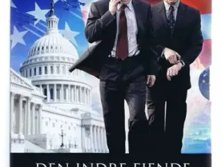 Den indre fjende