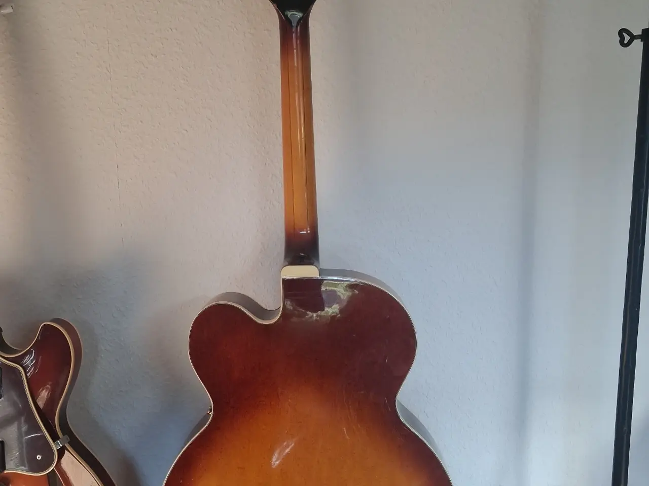 Billede 6 - Aria Pro 2 "Japan "