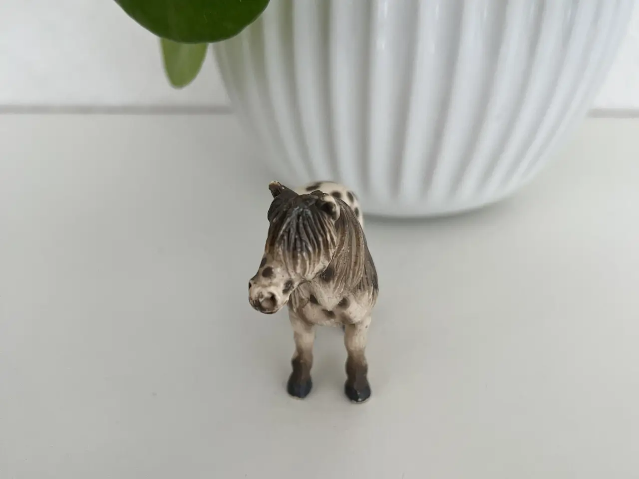 Billede 2 - Schleich pony