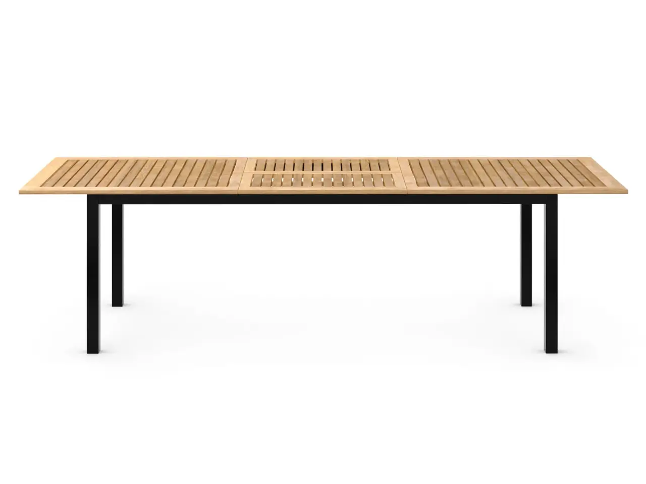 Billede 6 - Havebord med stole