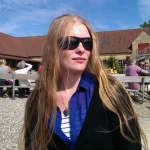 Gitte Assenbølle