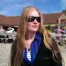Gitte Assenbølle