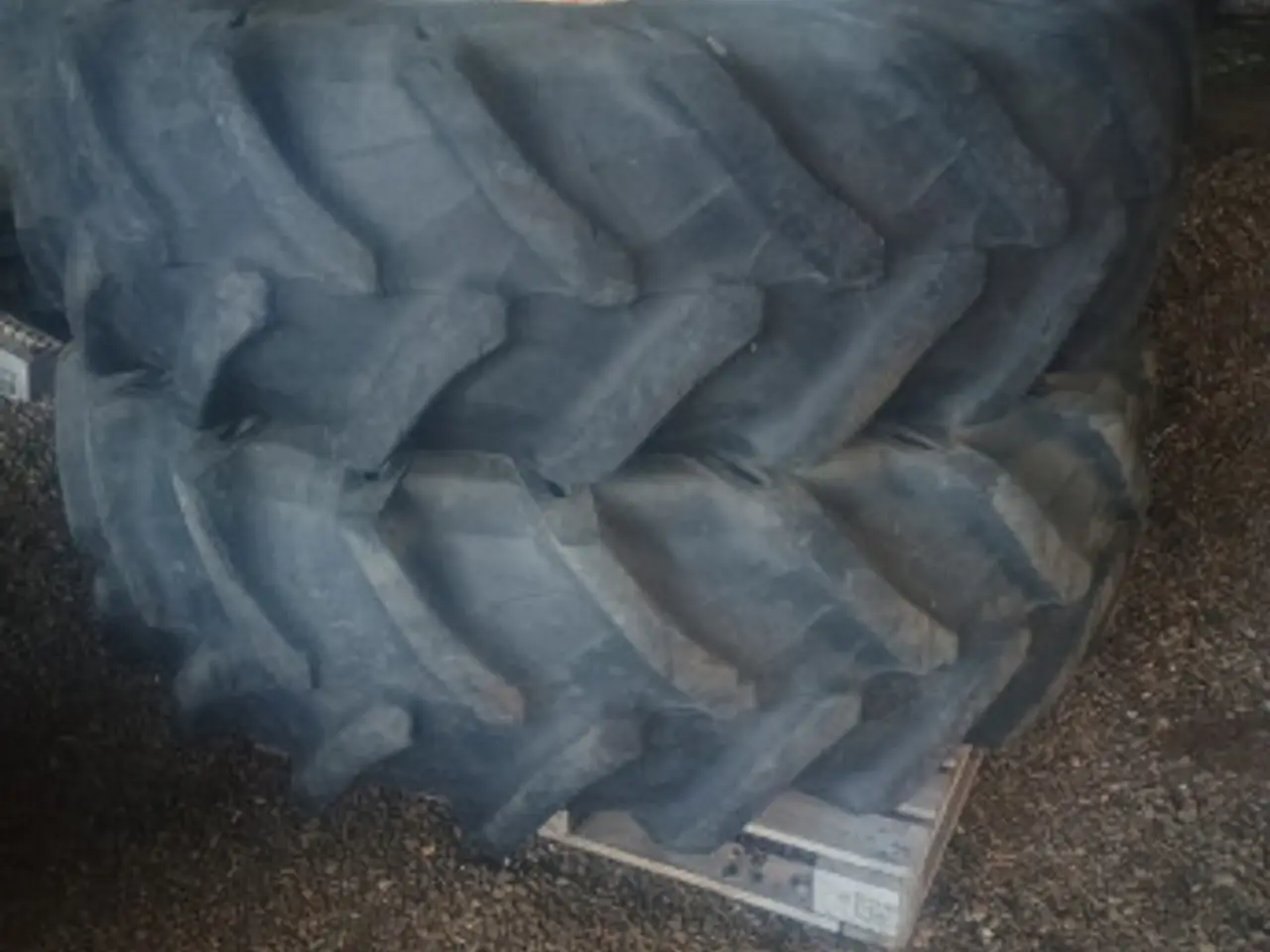 Billede 1 - 38"
