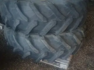 38"
