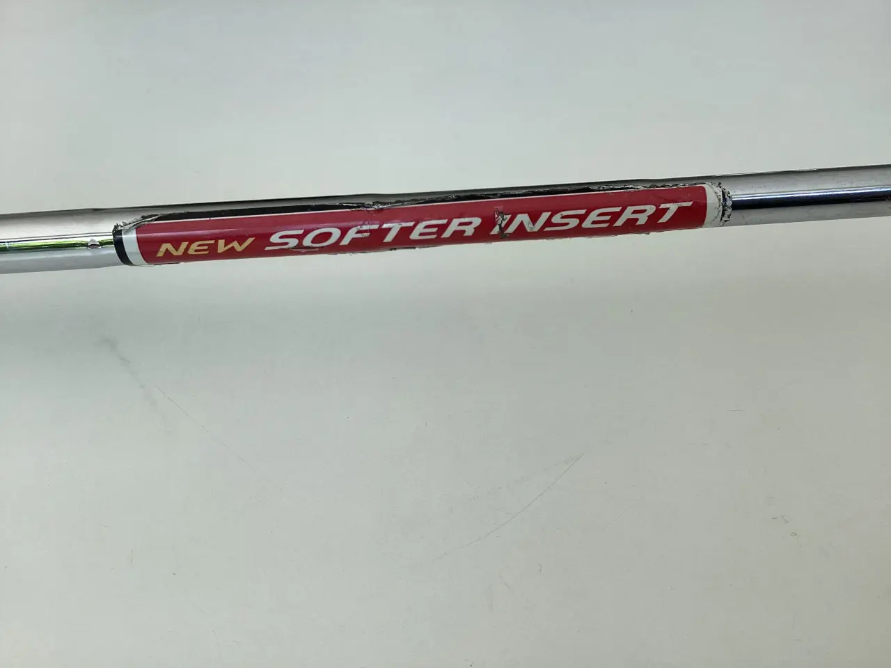 Billede 16 - Putter paradise