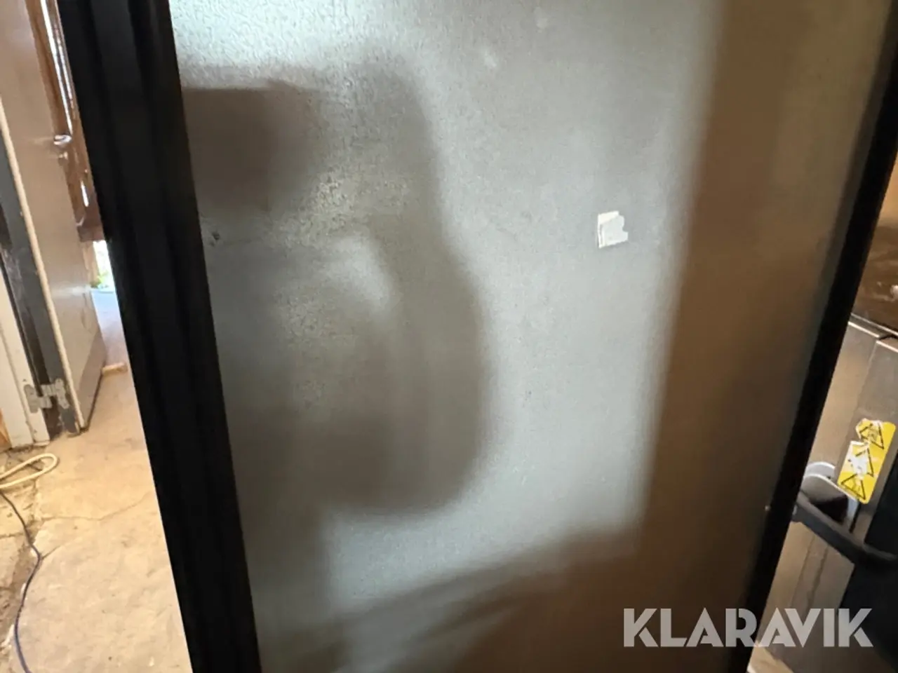 Billede 12 - Køleskab Vestfrost M200 H EMS LED 379 L