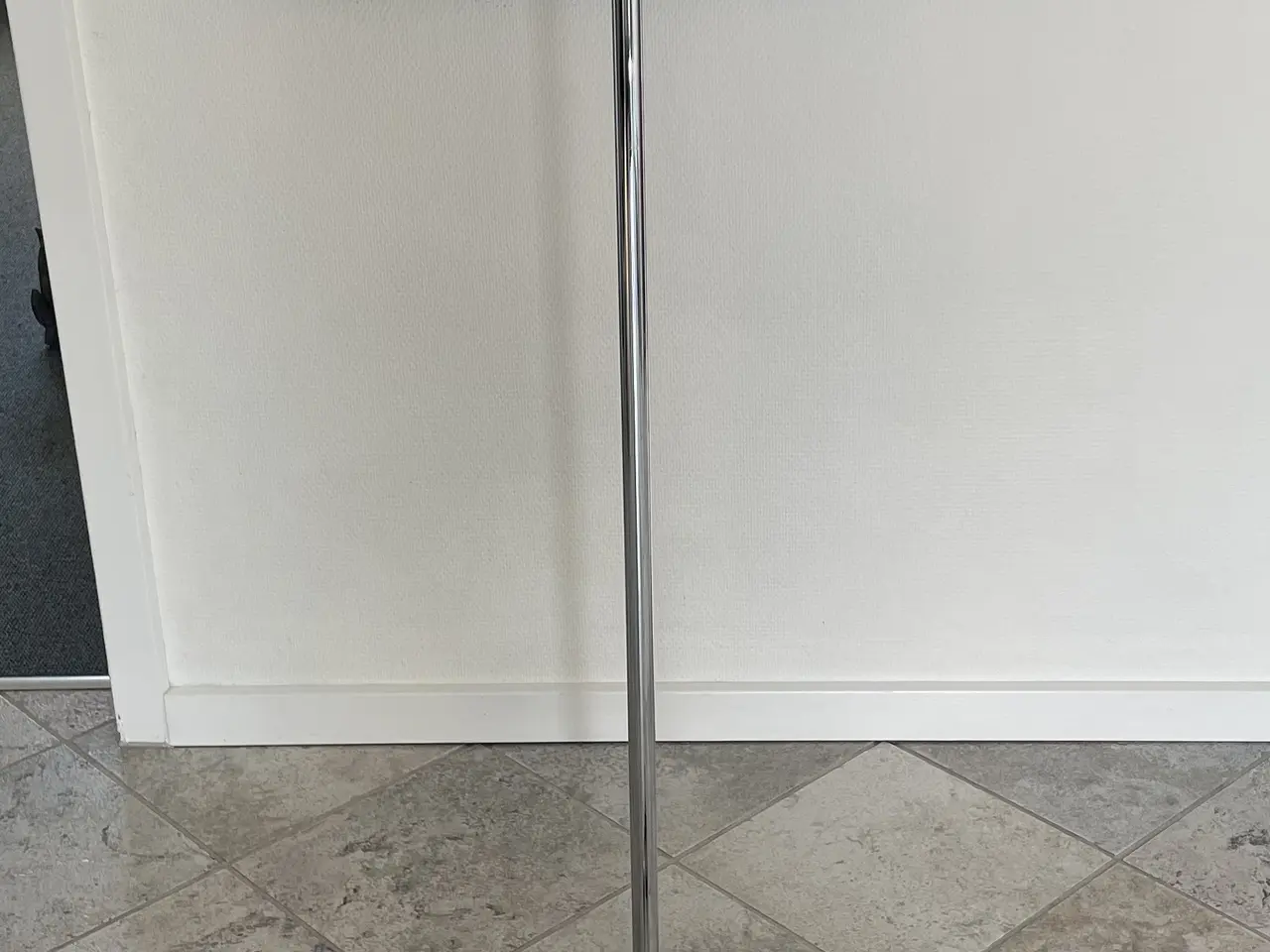Billede 2 - Poul Henningsen PH80 gulvlampe
