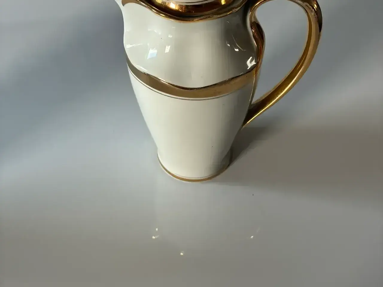Billede 4 - Porcelænskander