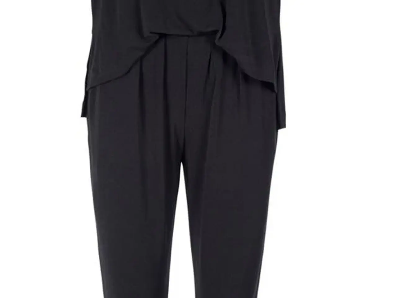 Billede 4 - By Malene Birger buksedragt str. XS