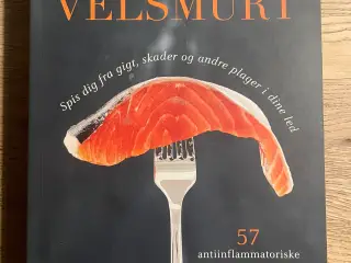 Velsmurt, Martin Kreutzer & Simon Weisdort