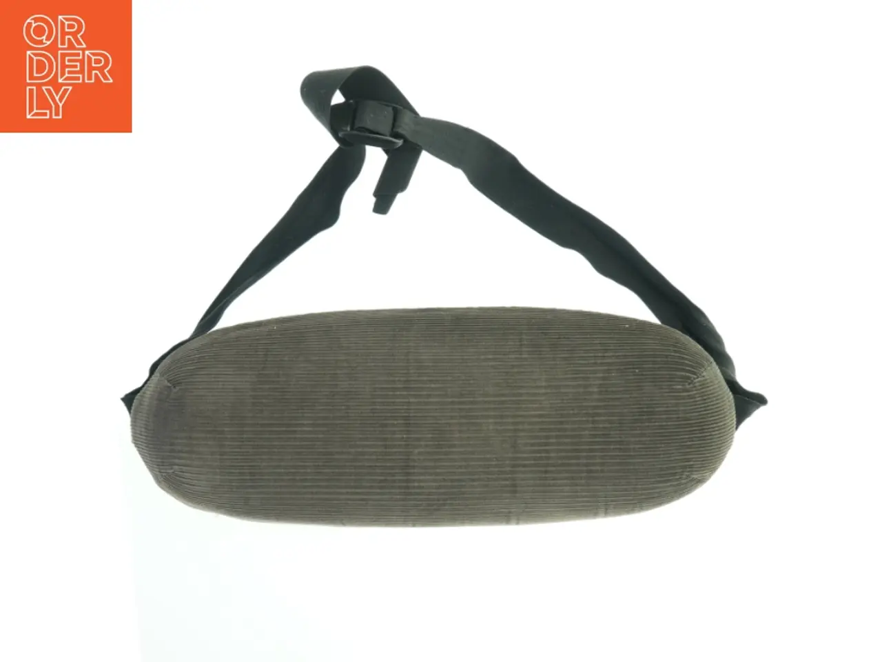 Billede 1 - Cordura super roll (str. 40x15 cm)