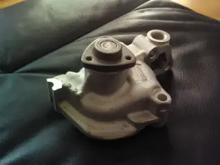 Ford vandpumpe