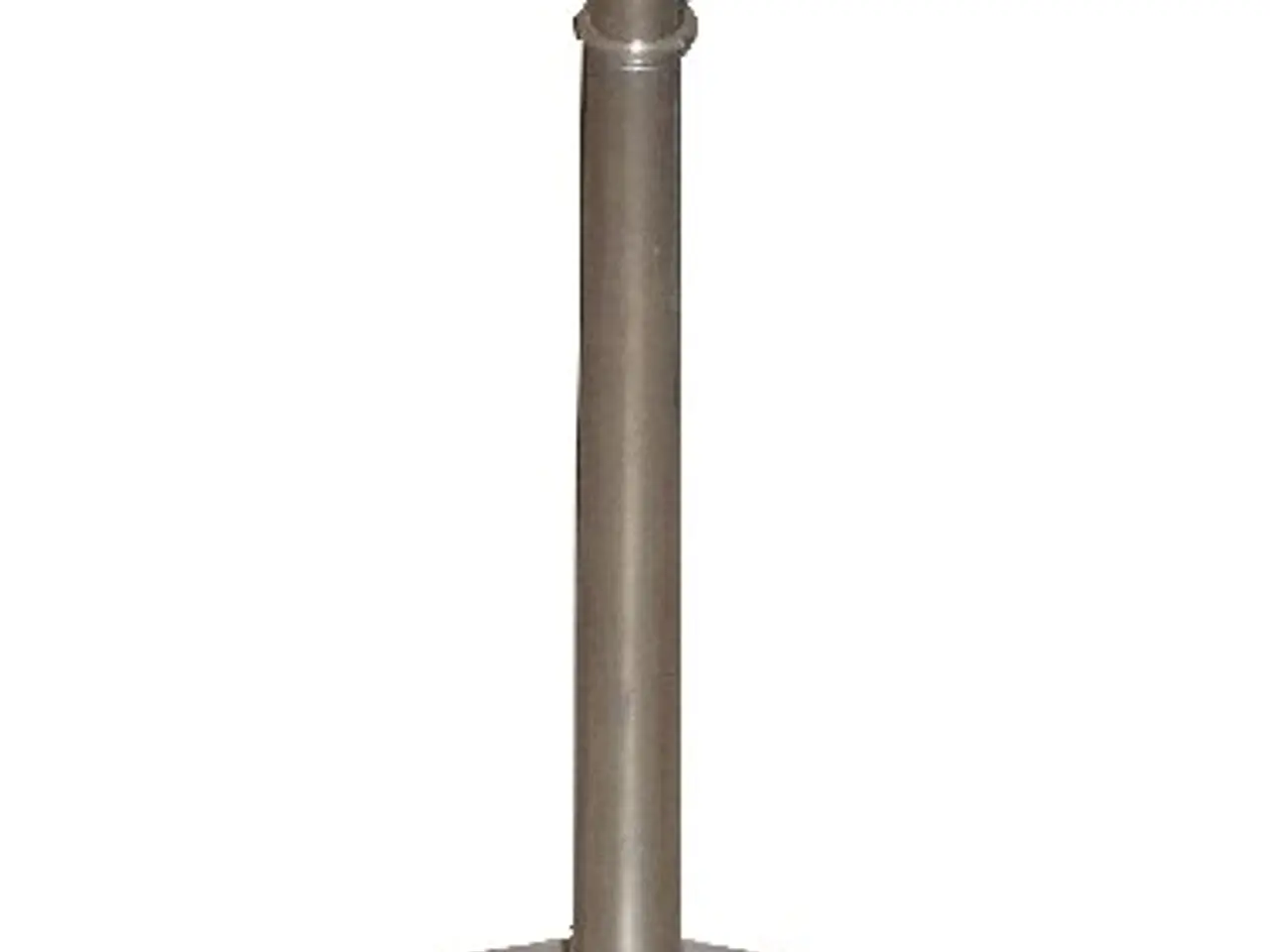 Billede 1 - Bang & Olufsen-B&O-Stand til stereoanlæg Beosound 4