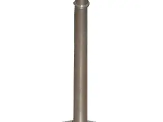 Bang & Olufsen-B&O-Stand til stereoanlæg Beosound 4