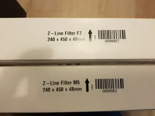 Flitre