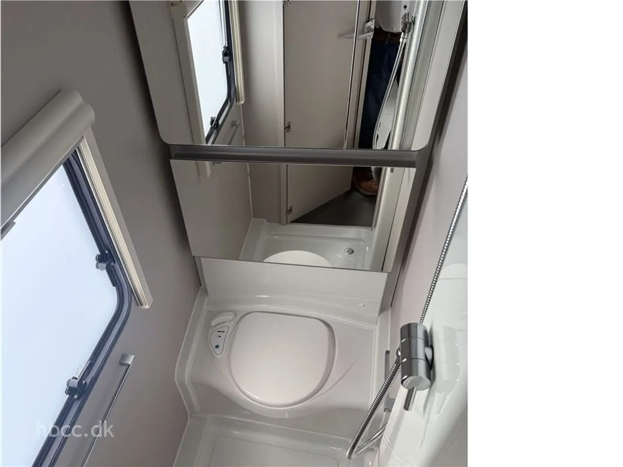Billede 9 - 2021 - Adria Adora 522 UP