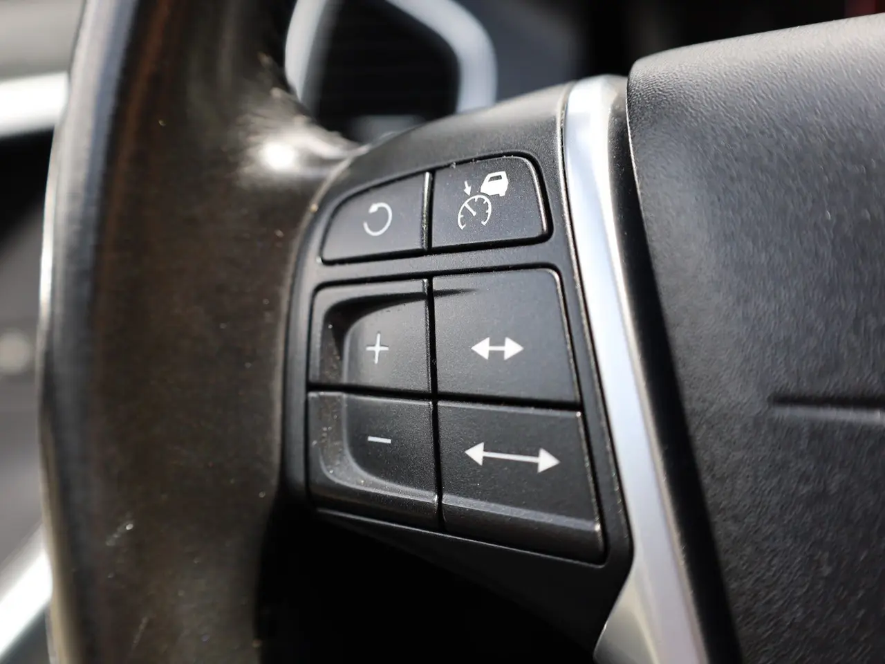 Billede 7 - Volvo XC60 2,4 D5 220 Momentum aut. AWD Van
