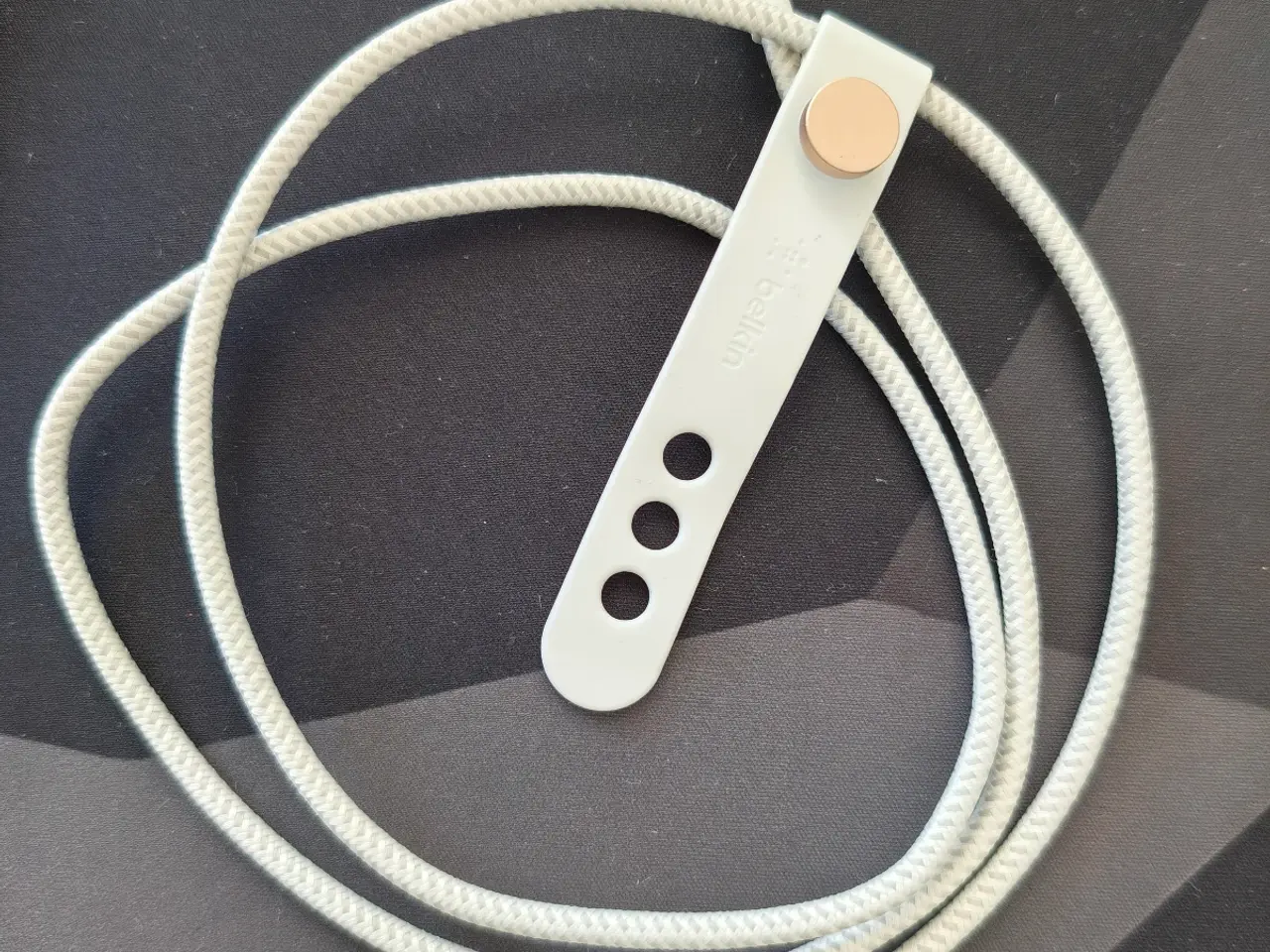 Billede 9 - iPhone 14 pro 256