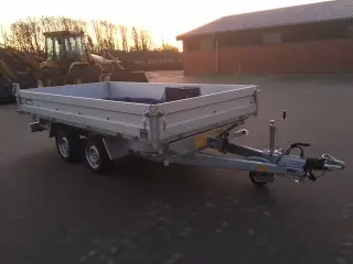 Variant 3519 TB TREVEJS-TIP