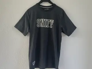T-shirt str.s
