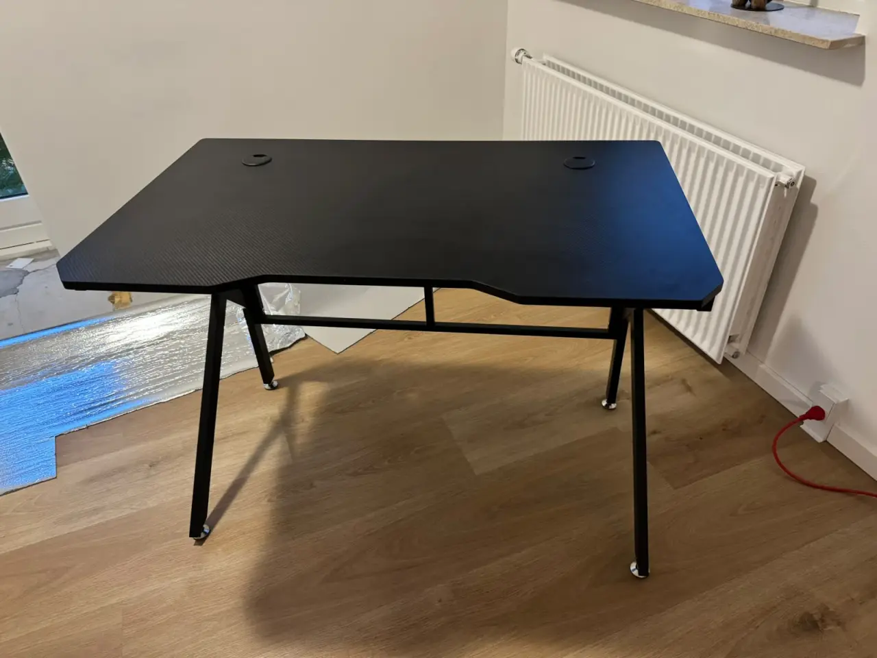 Billede 1 - Gaming bord