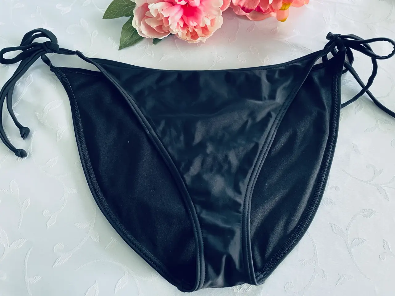 Billede 4 - ASOS bikini bukser